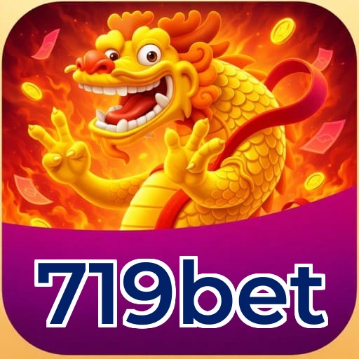 Plushie Frenzy - Slot premium da PG Soft com RTP de 96.75% disponível na 719bet