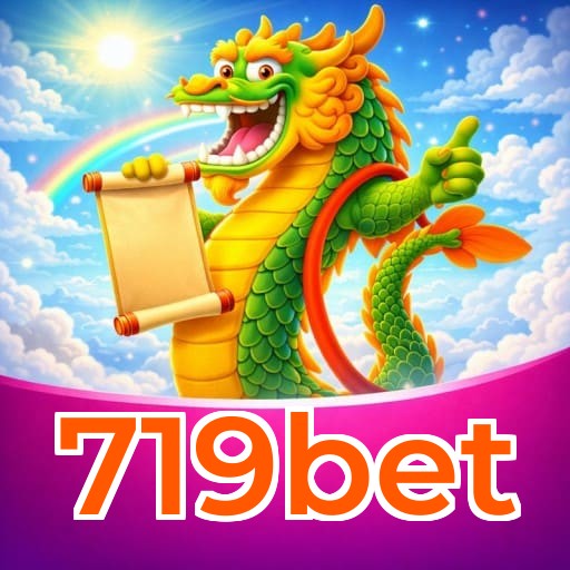 719bet Logo