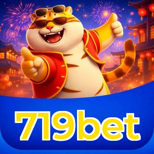 Bikini Paradise - Slot PG Soft com RTP 96.70% e símbolos wild expansivos disponível na 719bet