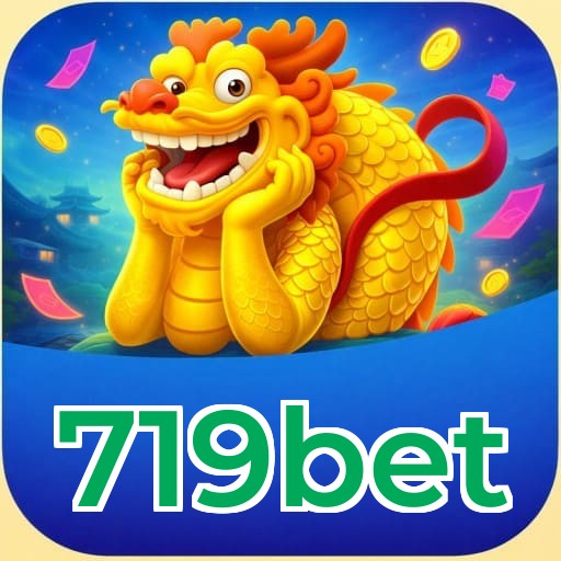 719bet Logo