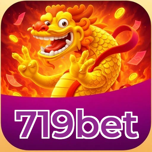 719bet Logo