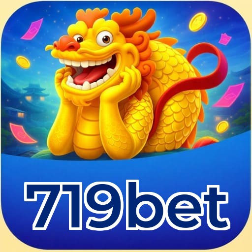 Symbols of Egypt - Slot PG Soft com temática egípcia, RTP 96.71% e símbolos expanding wild disponível na 719bet