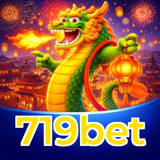 719bet Logo