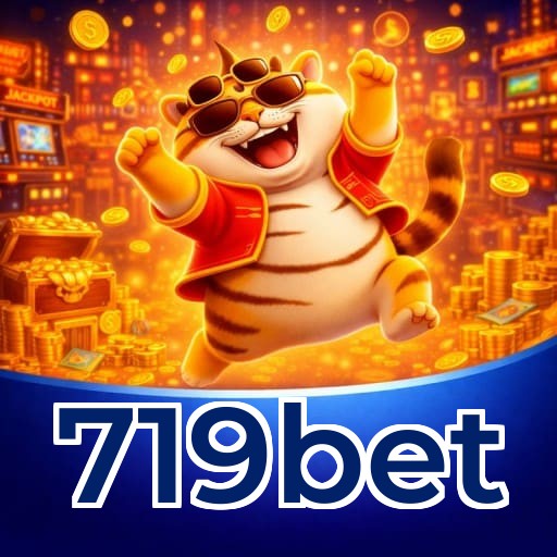 719bet Logo