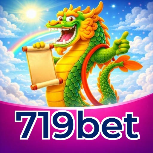 719bet Logo