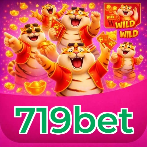 719bet Logo